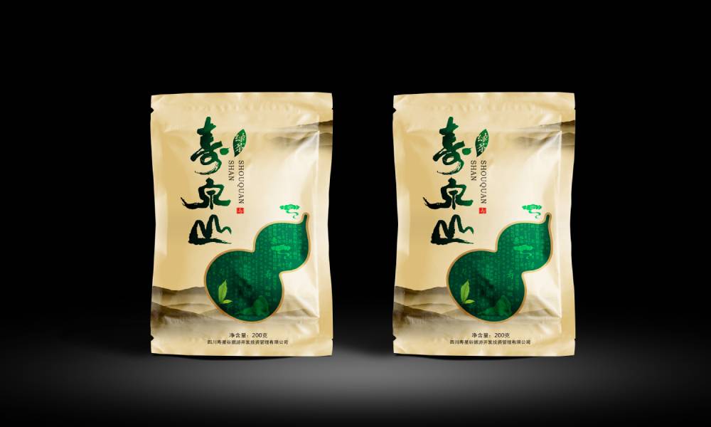 透明化名山区包装设计收费：标准与规范